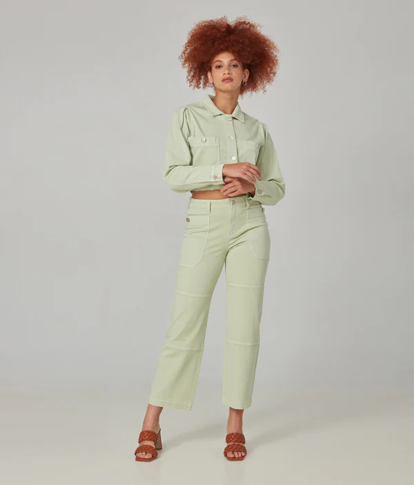 Lola Jeans product