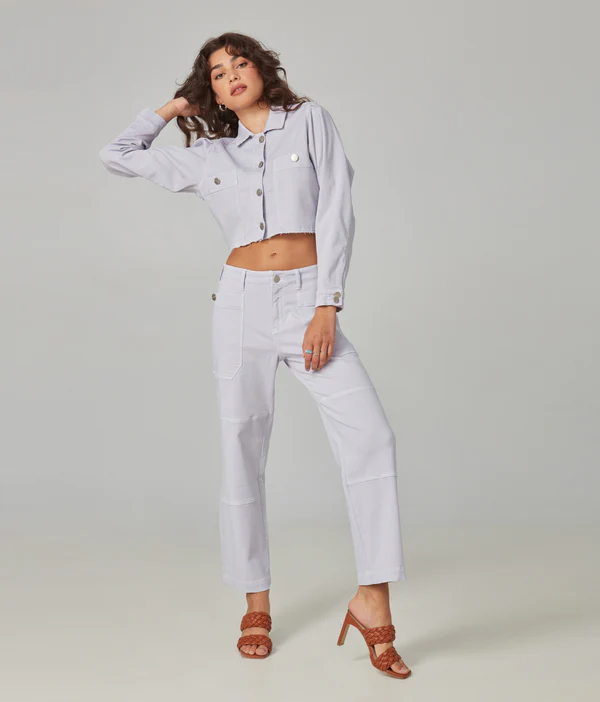 Lola Jeans product