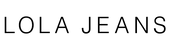 Lola Jeans logo