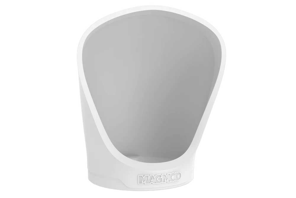 MagnetMod product