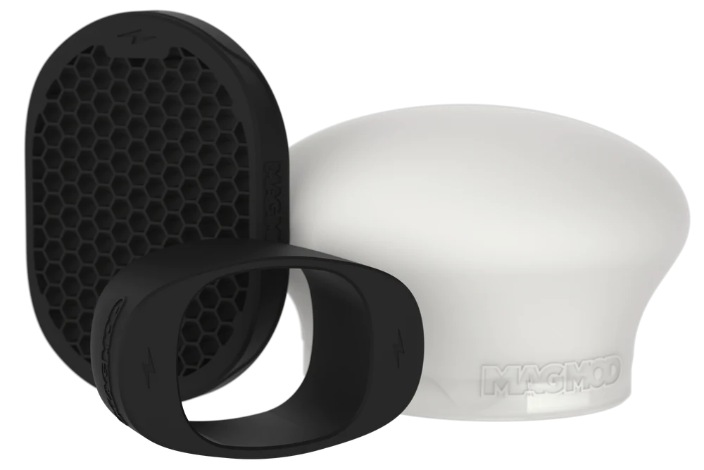 MagnetMod product