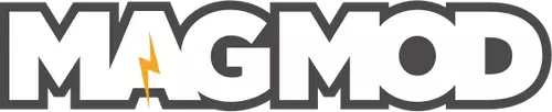 MagnetMod logo