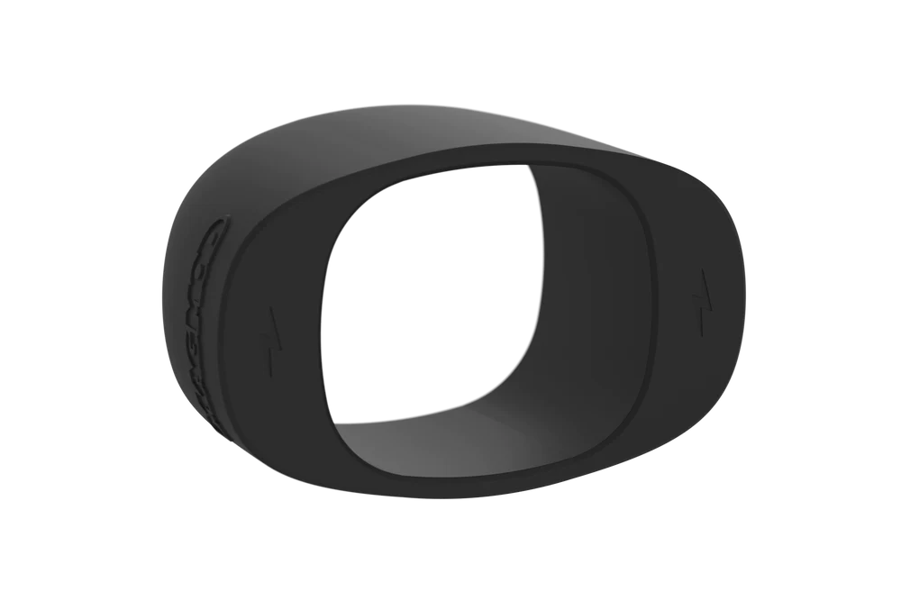 MagnetMod product