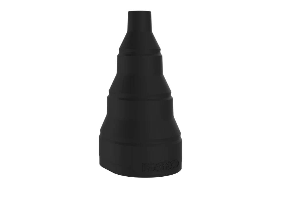 MagnetMod product