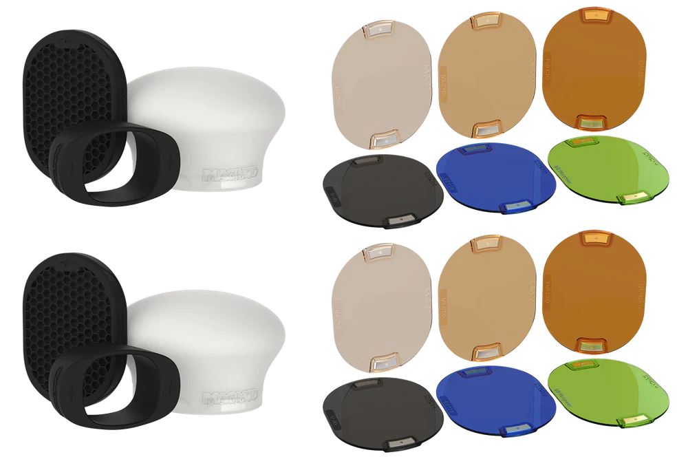MagnetMod product