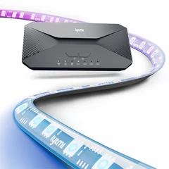 Lytmi product