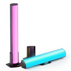 Lytmi product