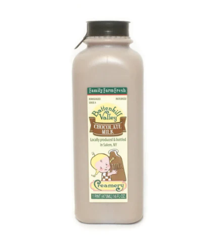 Local Roots NYC product