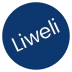 LIWELI logo