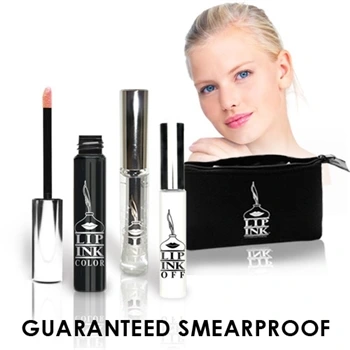 LIP INK INTERNATIONAL product