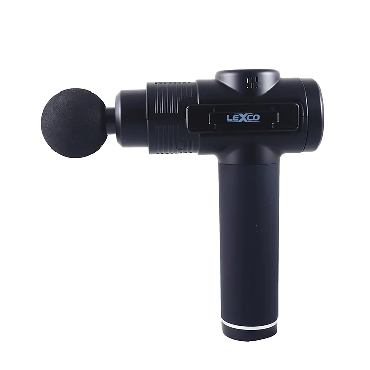 LEXCO BODY product