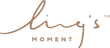 Ling's moment logo