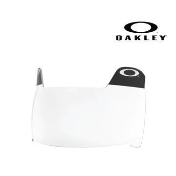 LIGHT HELMETS product