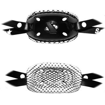 LIGHT HELMETS product