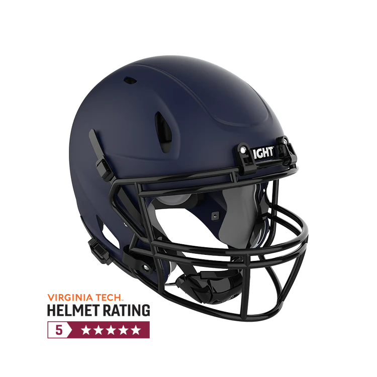 LIGHT HELMETS product