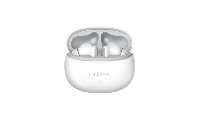 Linner product