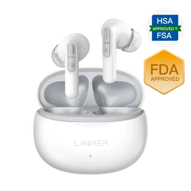 Linner product