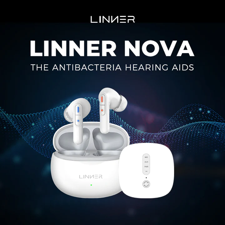 Linner product