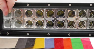 Lamin-x product