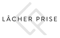 Lacher Prise Apparel logo