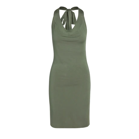 Lacher Prise Apparel product