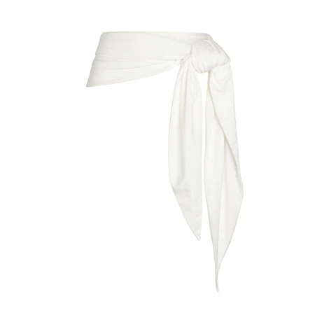 Lacher Prise Apparel product