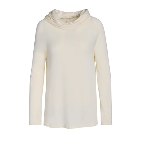 Lacher Prise Apparel product