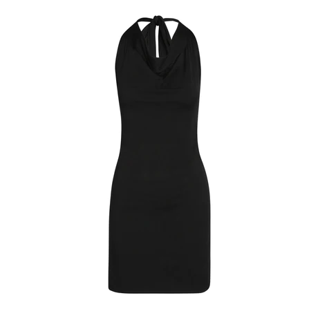 Lacher Prise Apparel product