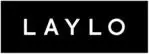 Laylo logo