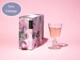 Laylo product