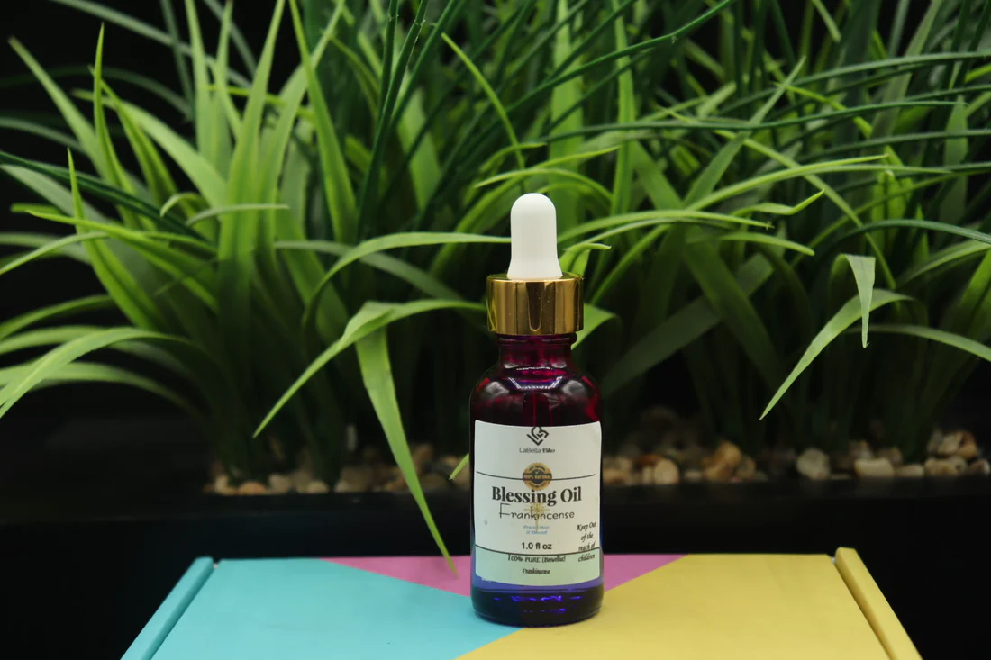 LABELLA VIBES product