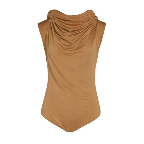 Lacher Prise Apparel product