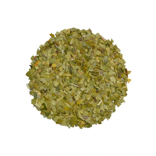 Kwik Botanicals product