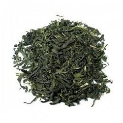 Kwik Botanicals product