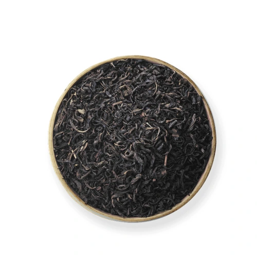 Kwik Botanicals product