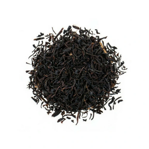 Kwik Botanicals product