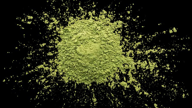 Kwik Botanicals hero