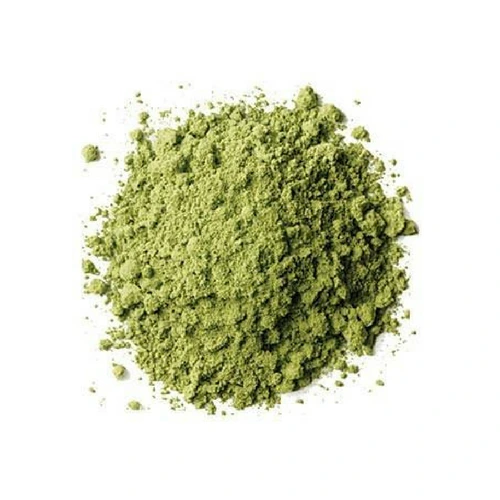 Kwik Botanicals product