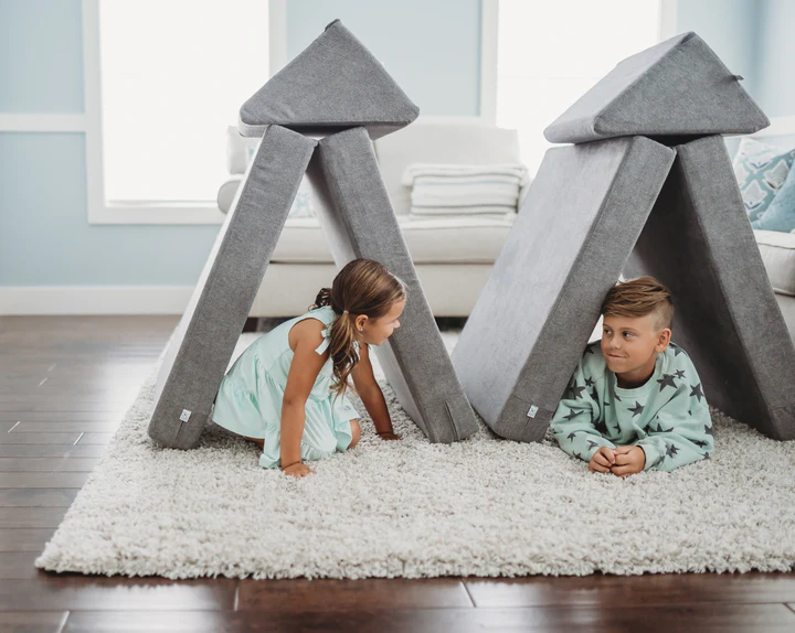 Kozy Couch product