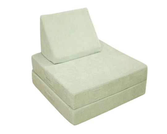 Kozy Couch product