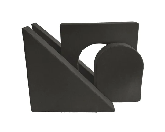 Kozy Couch product