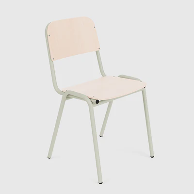 Koskela product