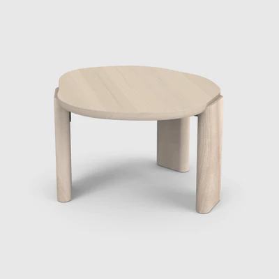 Koskela product