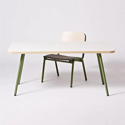 Koskela product