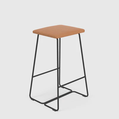 Koskela product