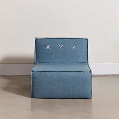 Koskela product