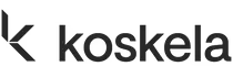 Koskela logo