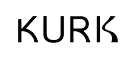 Kurk logo