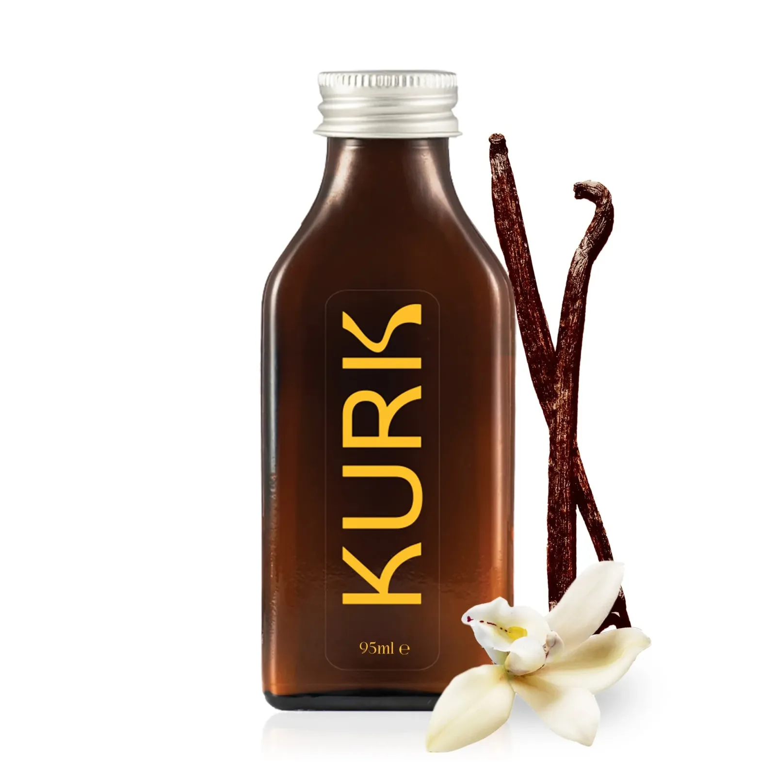 Kurk product