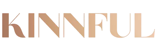 KINNFUL logo